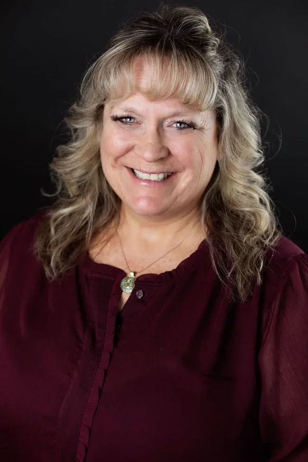 Anna Palechek, Vitanya Brain Performance Coach