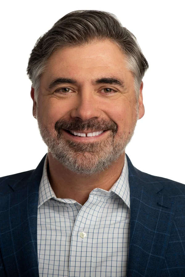 Chris Cadigan