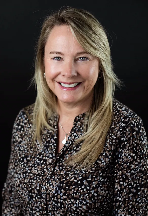 Diane Wigbers, Vitanya Brain Performance Coach