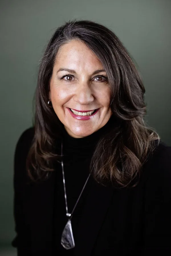 Ellen Sohus, MC, LPC, LISAC