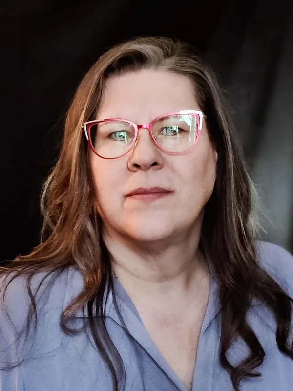 Jessica Miles, Vitanya Brain Performance Coach