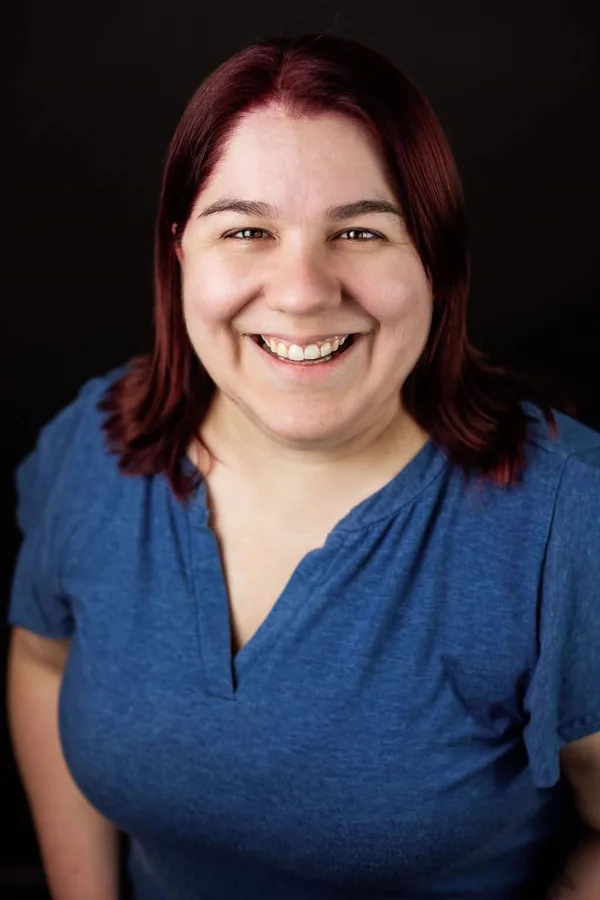 Kristen Branco, Vitanya Brain Performance Coach
