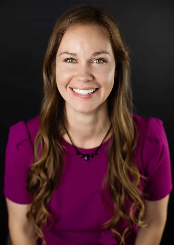 Marisa Gardner, Vitanya Brain Performance Coach