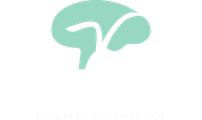 Vitanya — Brain Performance